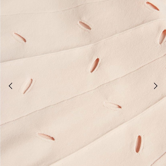 🎉 HOST PICK 🎉 Ted Baker Ambyr Mini Dress - Picture 5 of 11